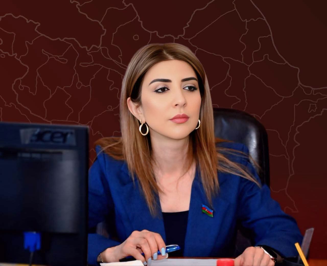 Xəbər şəkli
