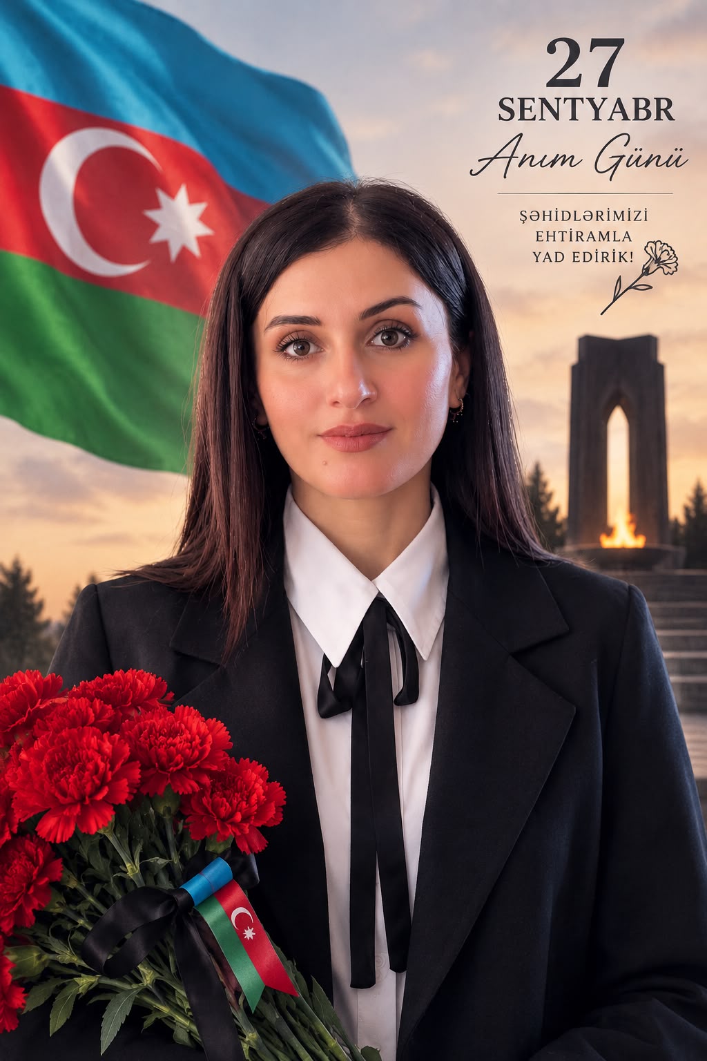 Xəbər şəkli