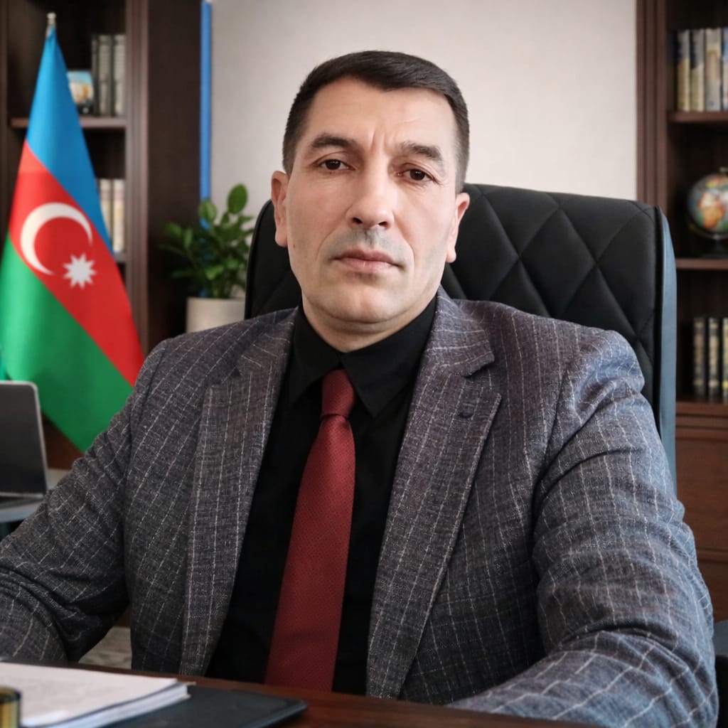Xəbər şəkli