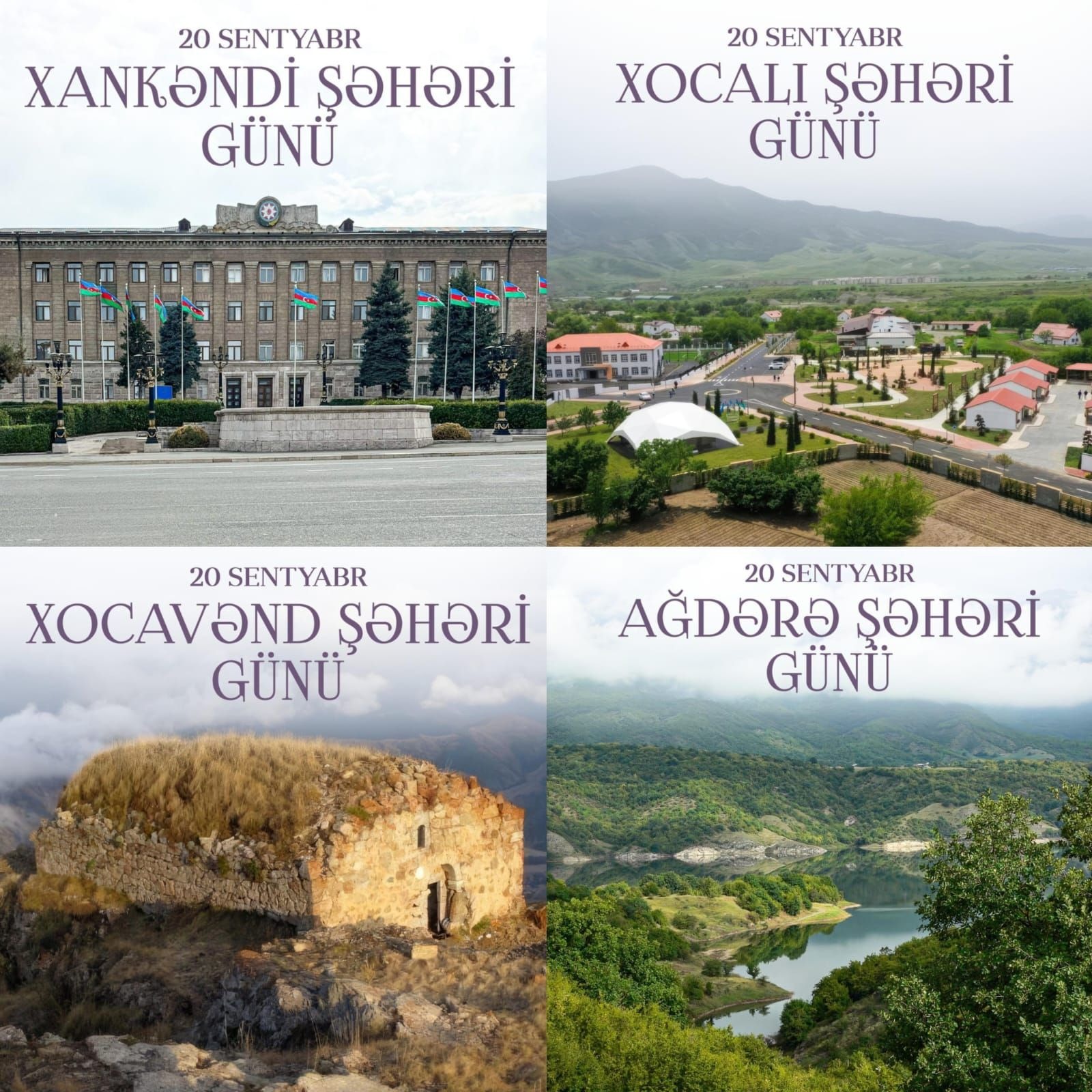 Xəbər şəkli