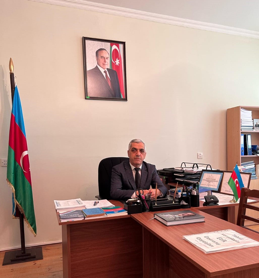 Xəbər şəkli