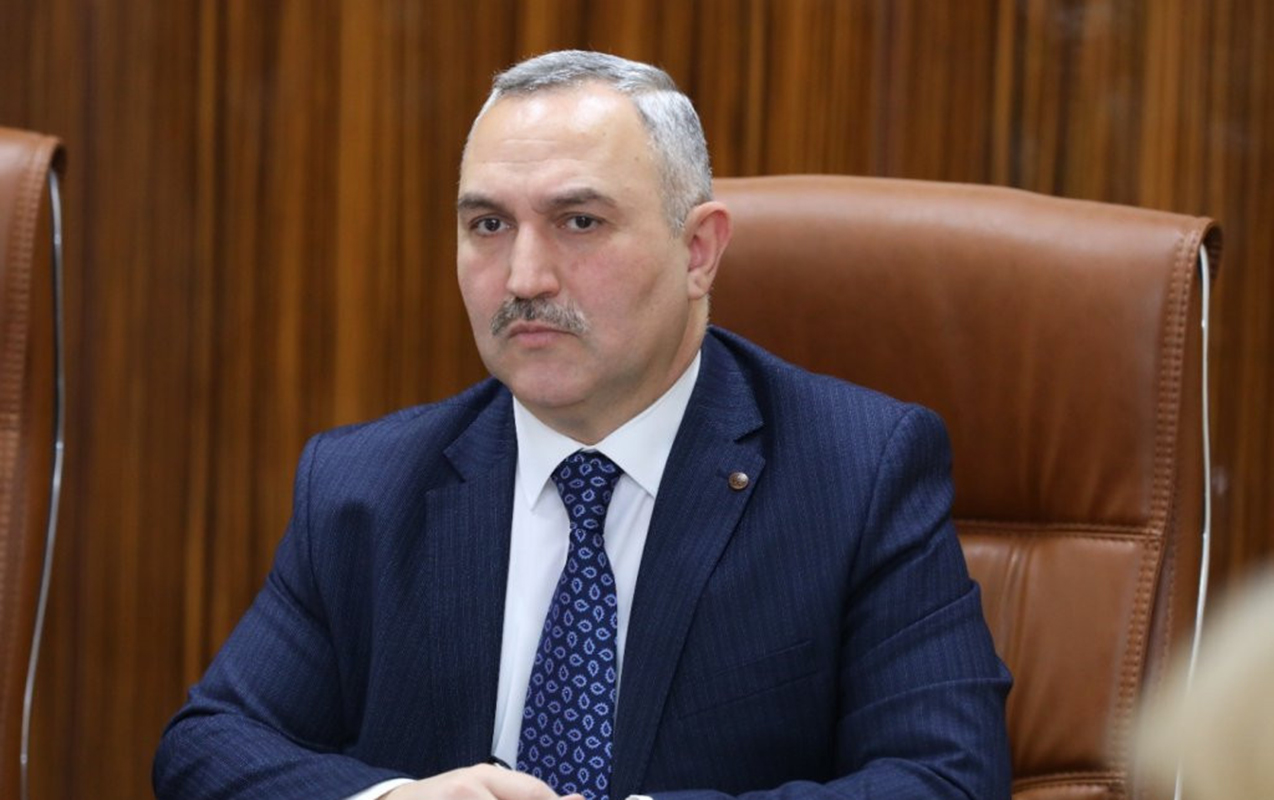 Xəbər şəkli