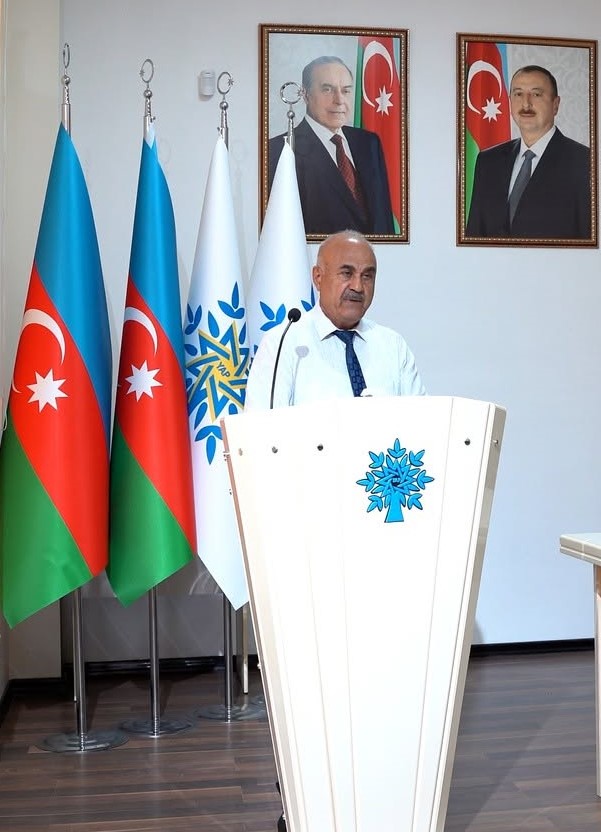 Xəbər şəkli