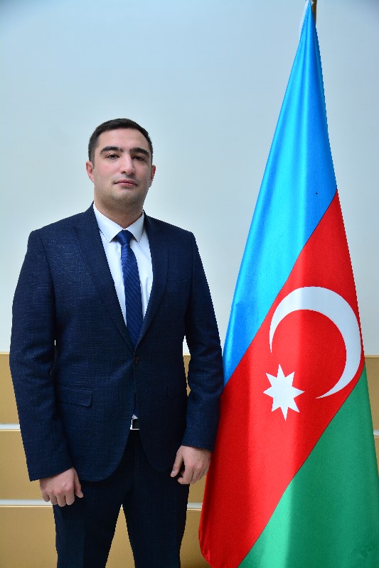 Xəbər şəkli