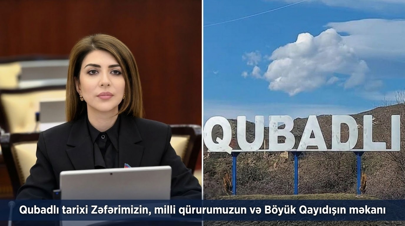 Xəbər şəkli