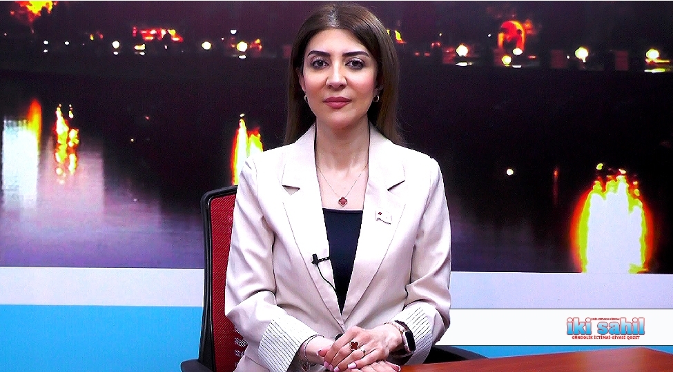 Xəbər şəkil