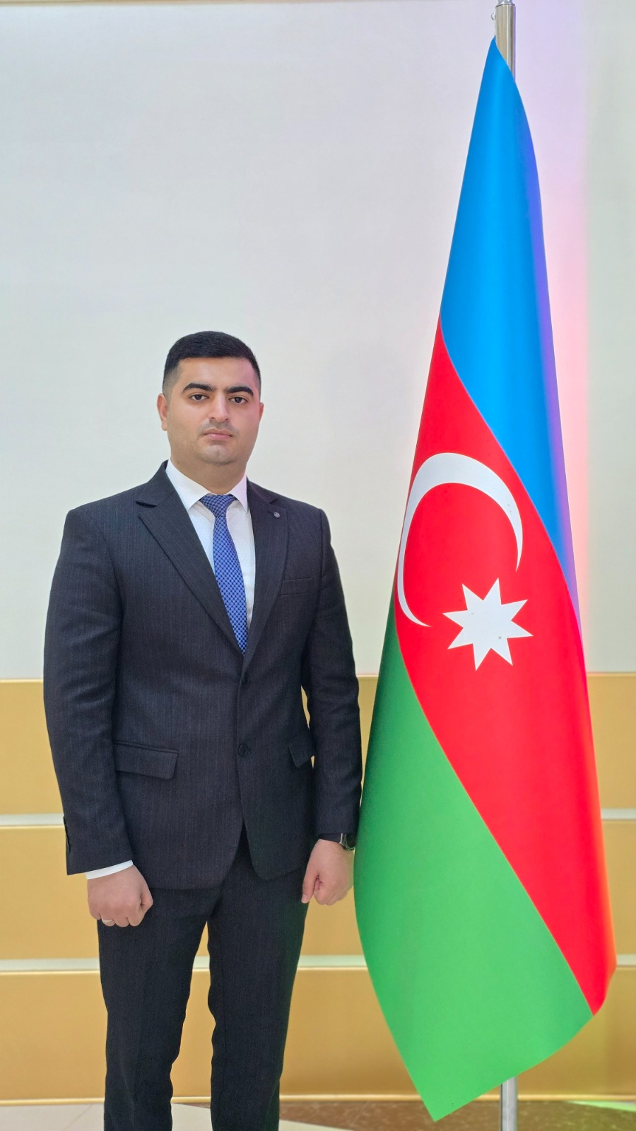Xəbər şəkli