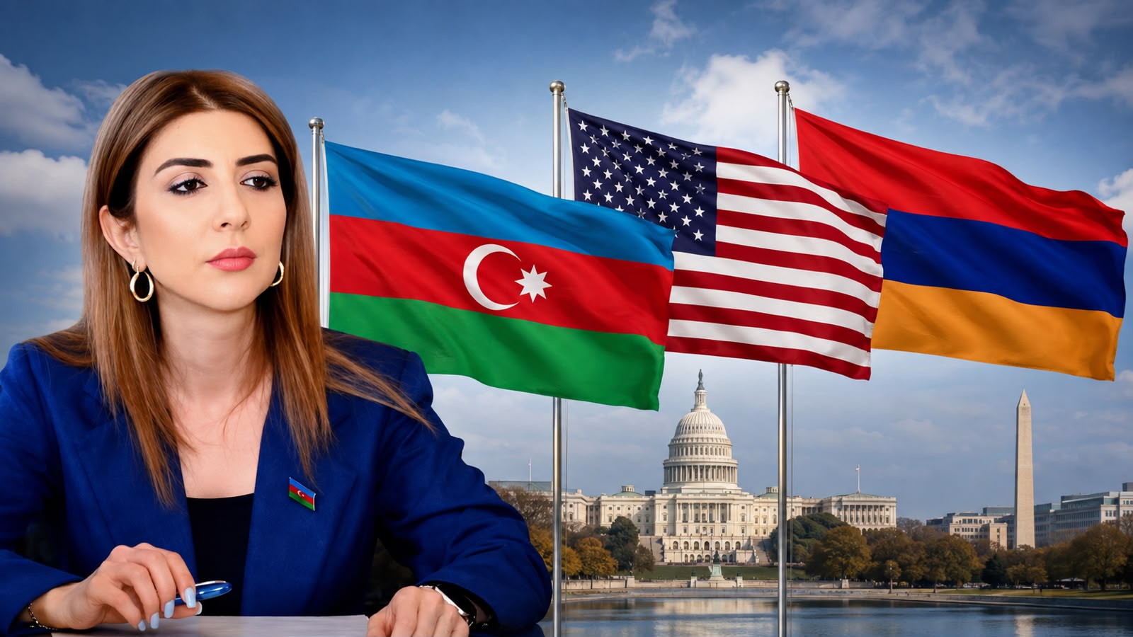 Xəbər şəkli