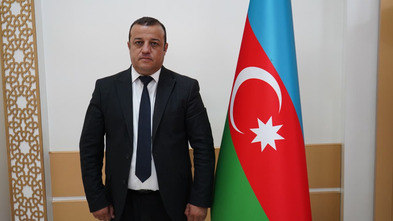 Xəbər şəkli