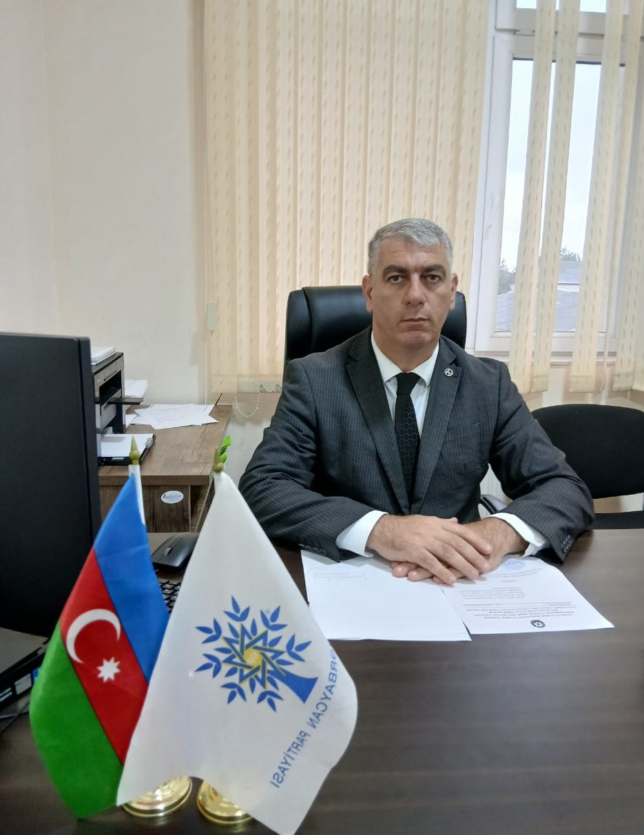 Xəbər şəkli