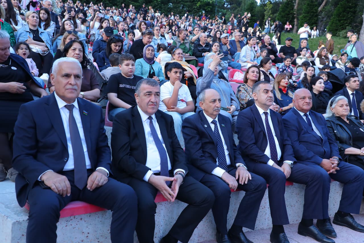 Xəbər şəkli