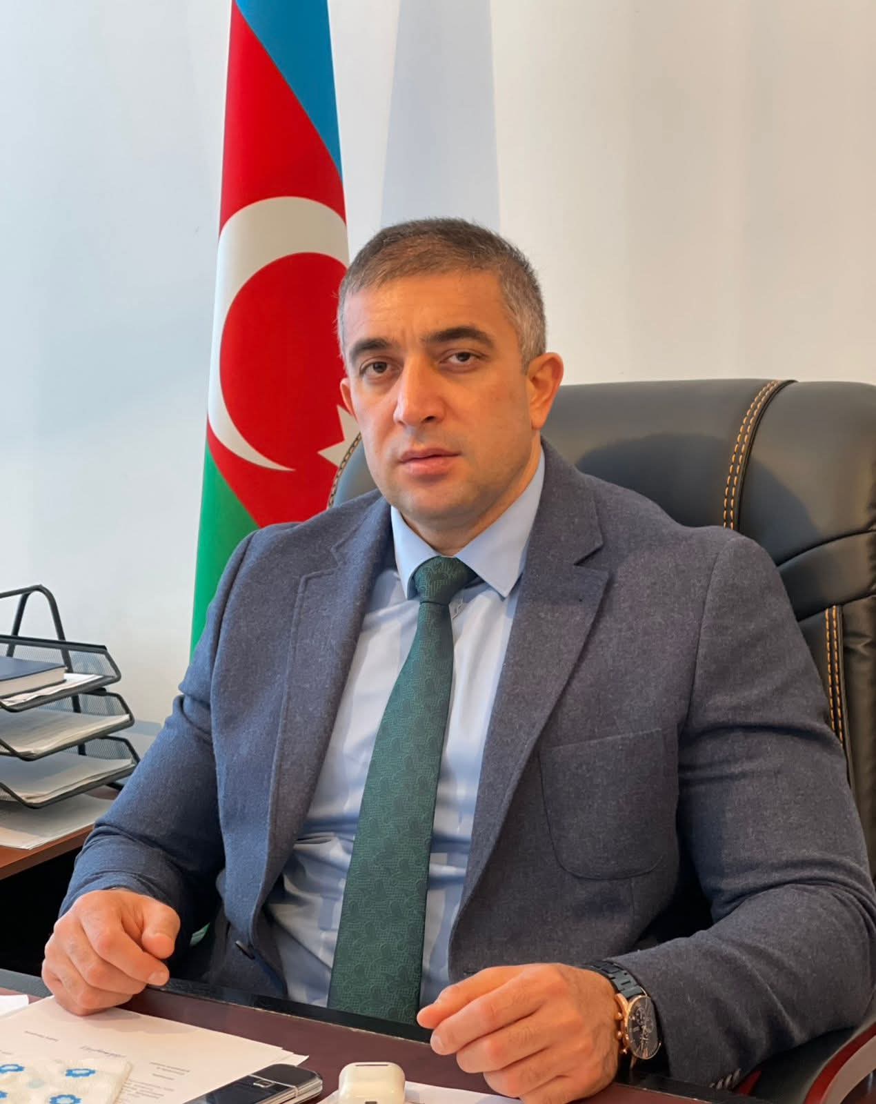 Xəbər şəkli