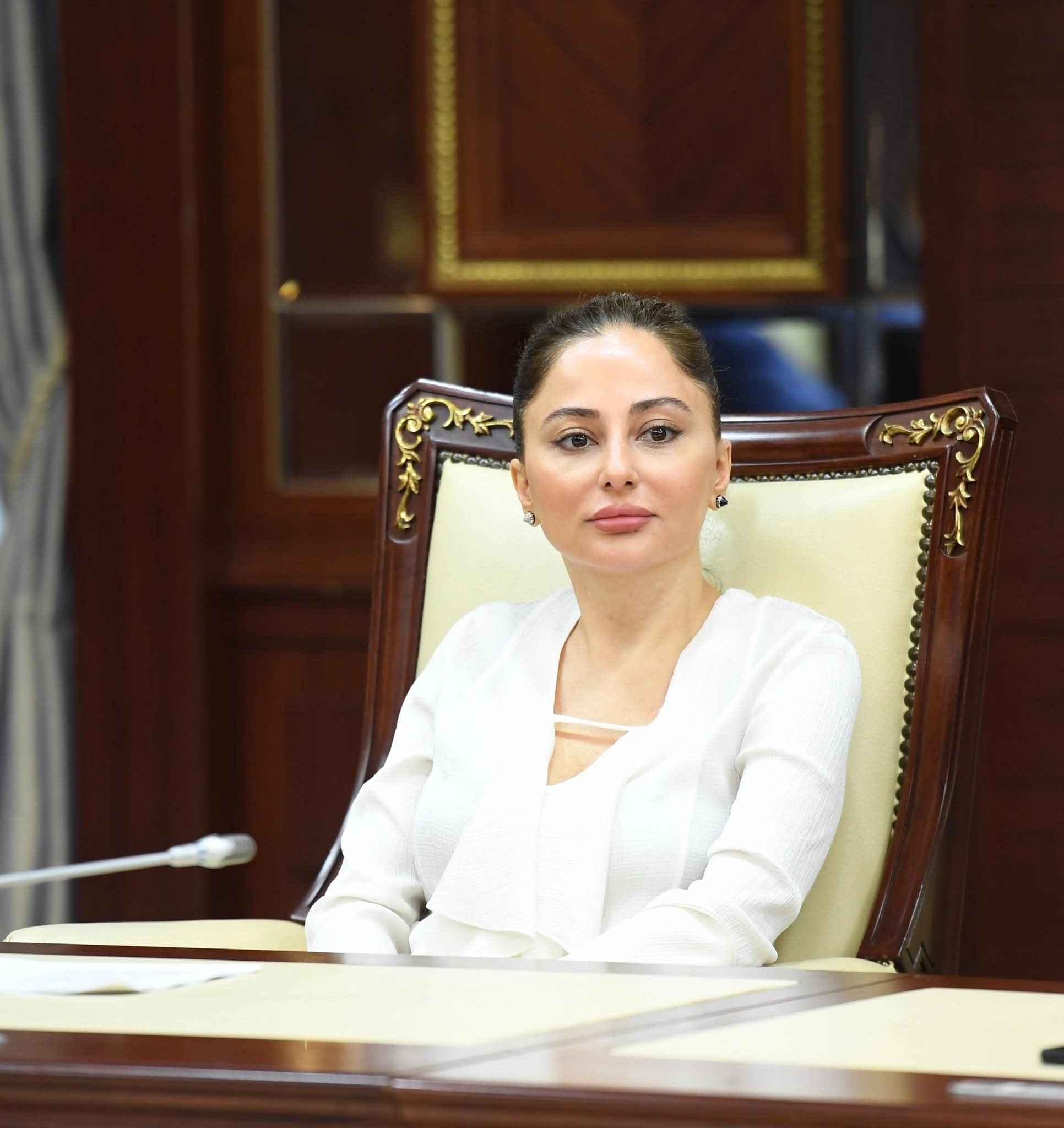Xəbər şəkli