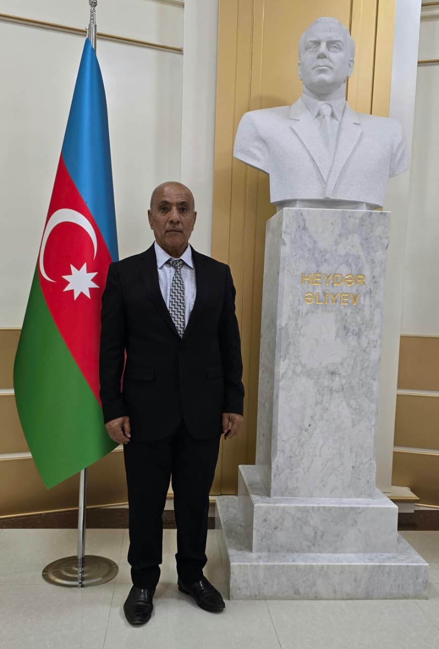 Xəbər şəkli