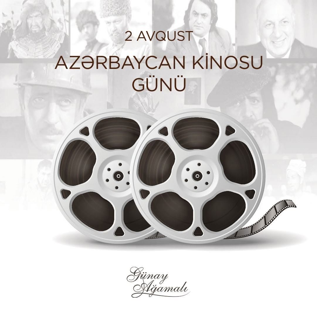 Xəbər şəkli