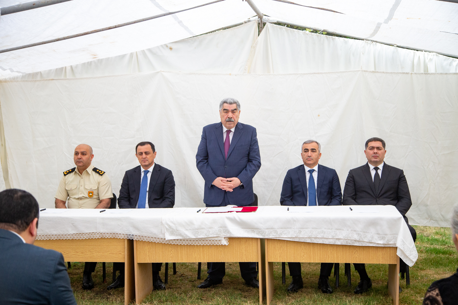 Xəbər şəkli