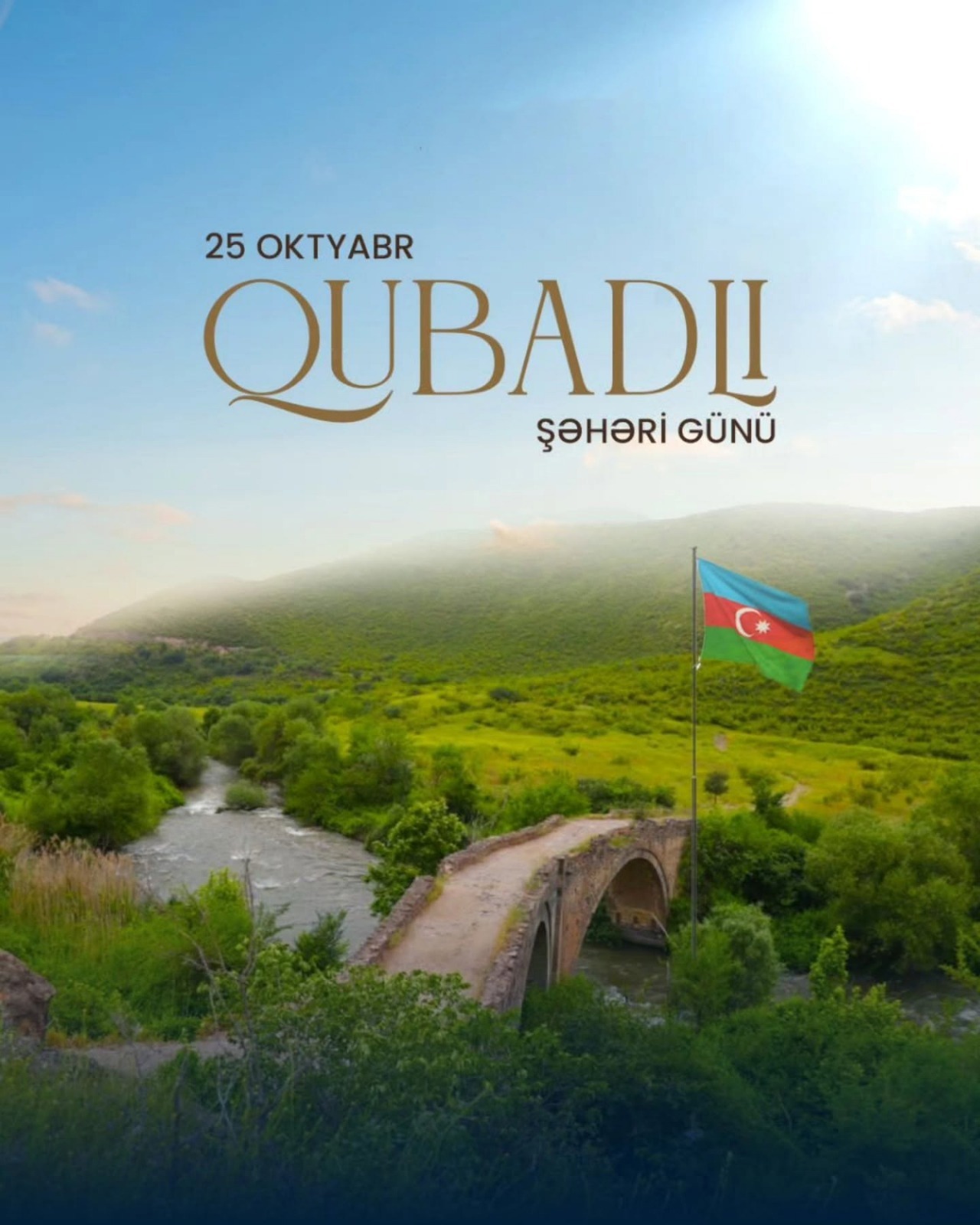 Xəbər şəkli
