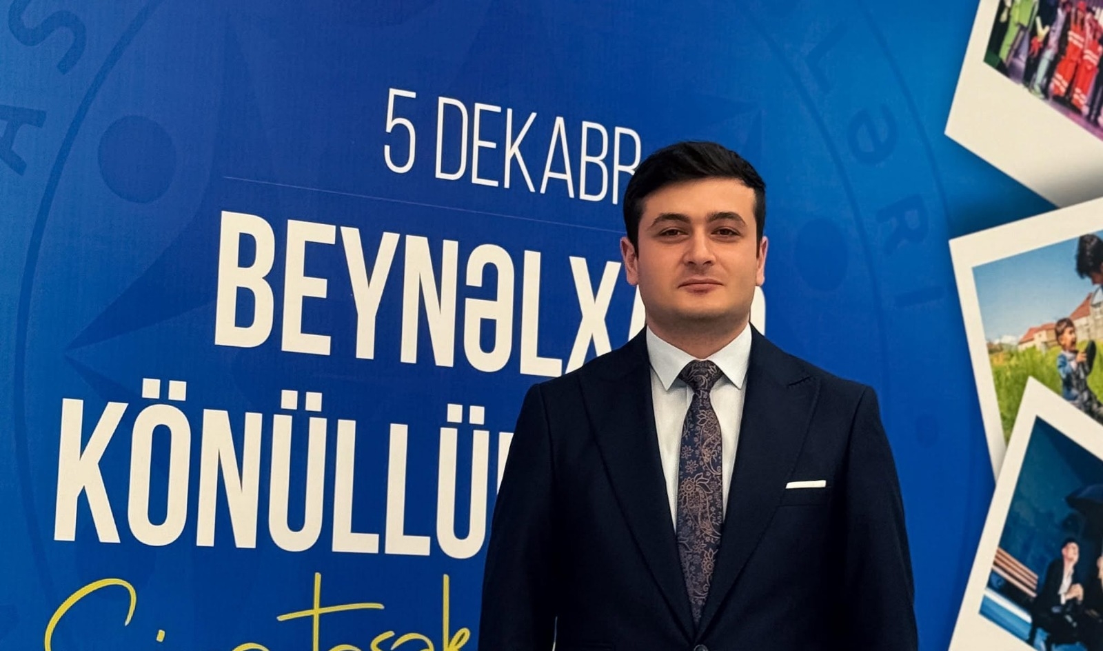 Xəbər şəkli