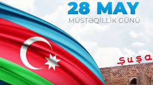 Xəbər şəkli