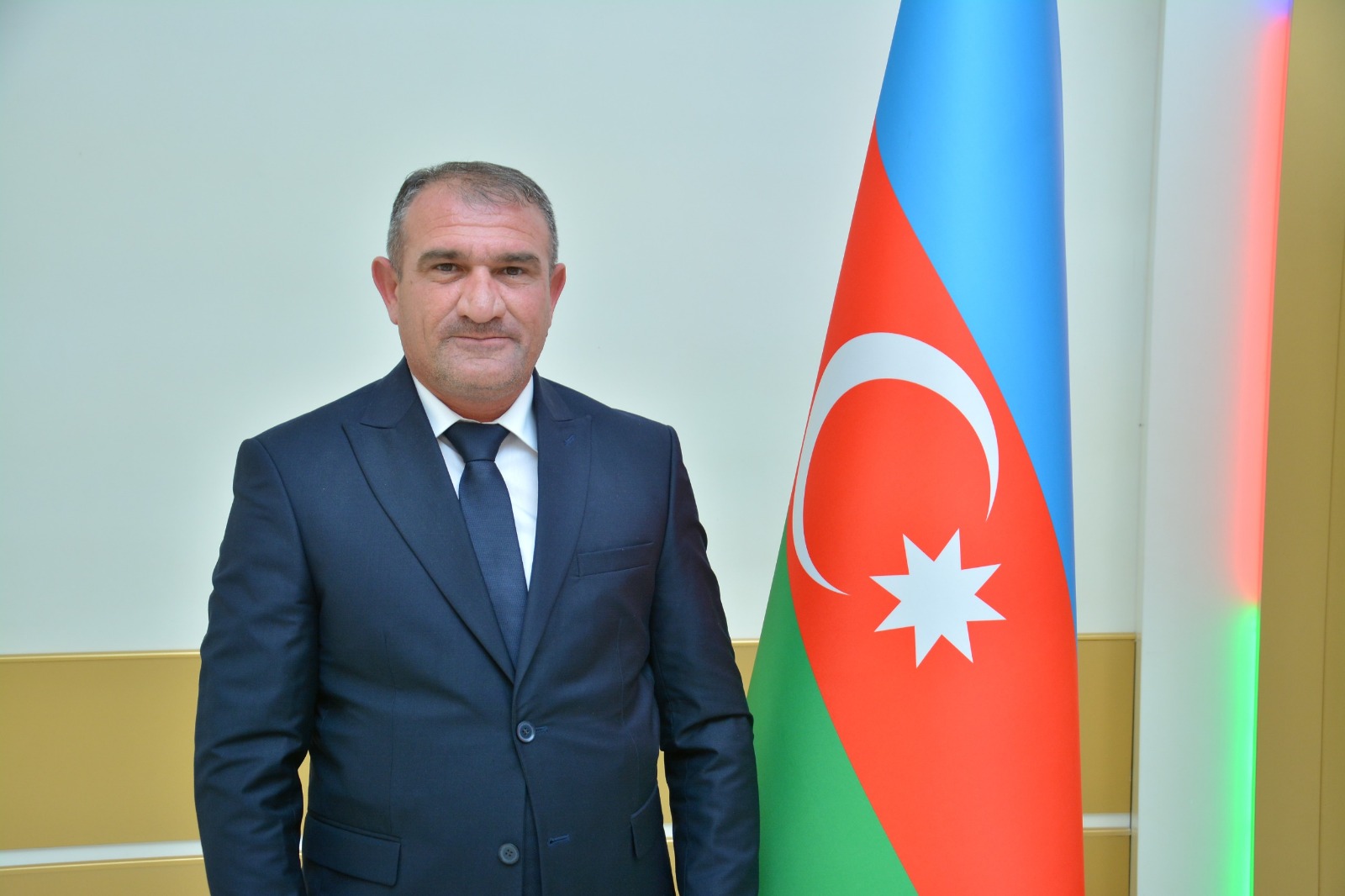 Xəbər şəkli