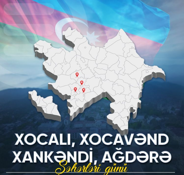 Xəbər şəkli