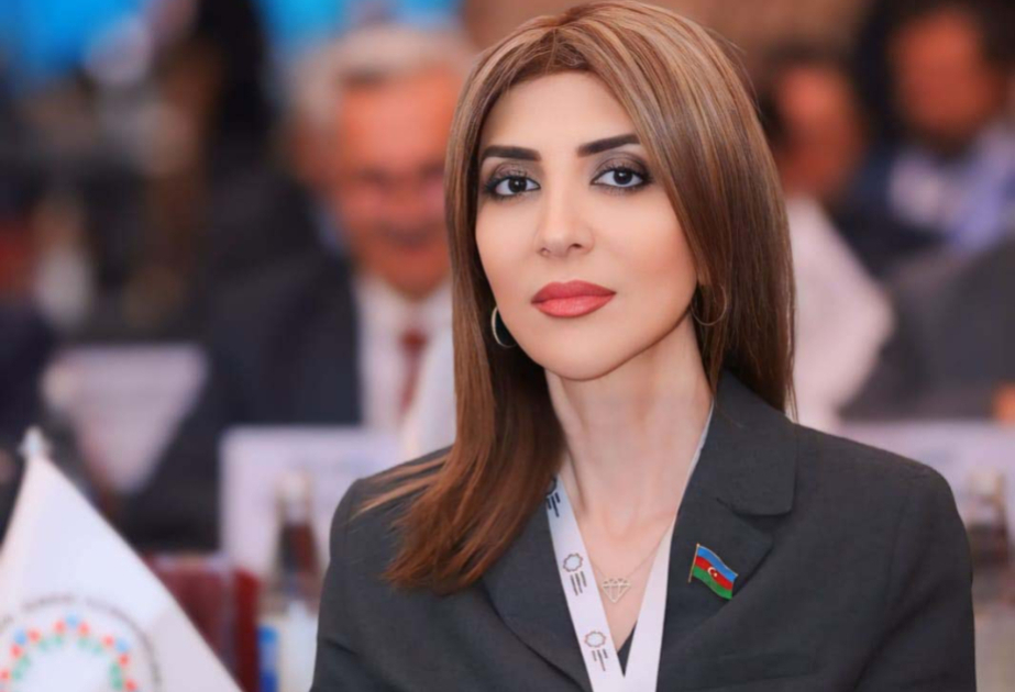 Xəbər şəkli