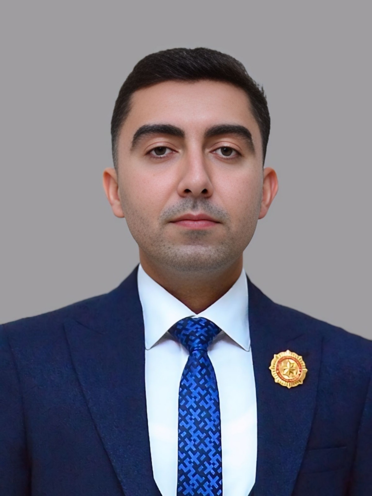 Xəbər şəkli