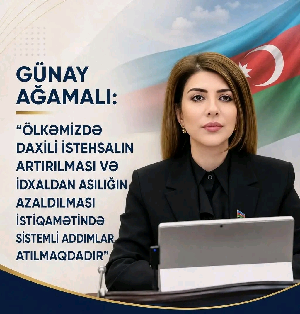 Xəbər şəkli