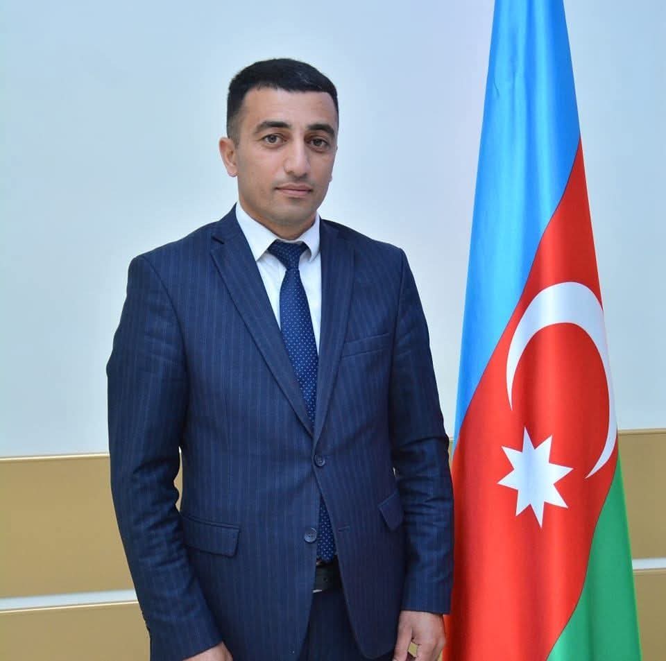 Xəbər şəkli