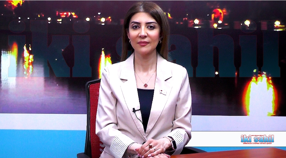 Xəbər şəkil