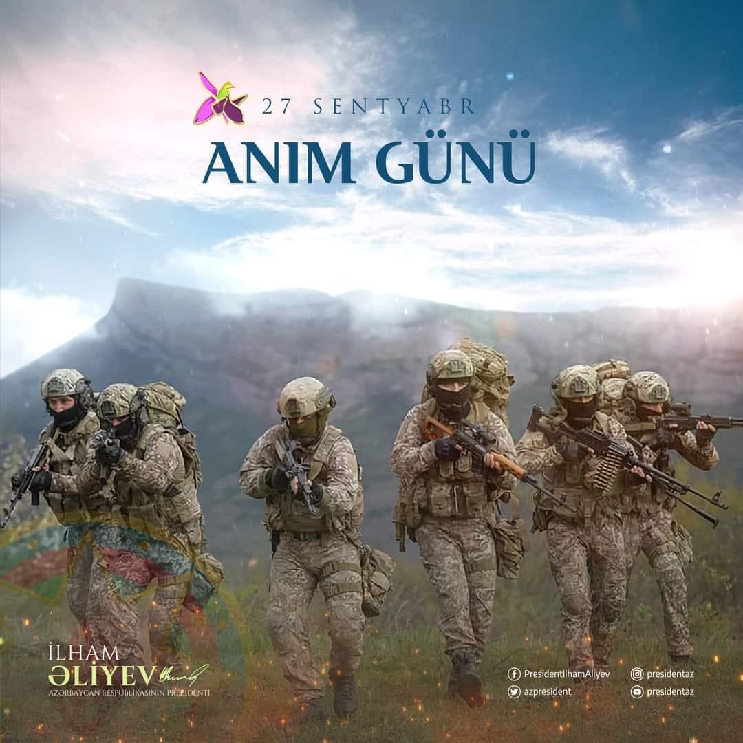 Xəbər şəkli