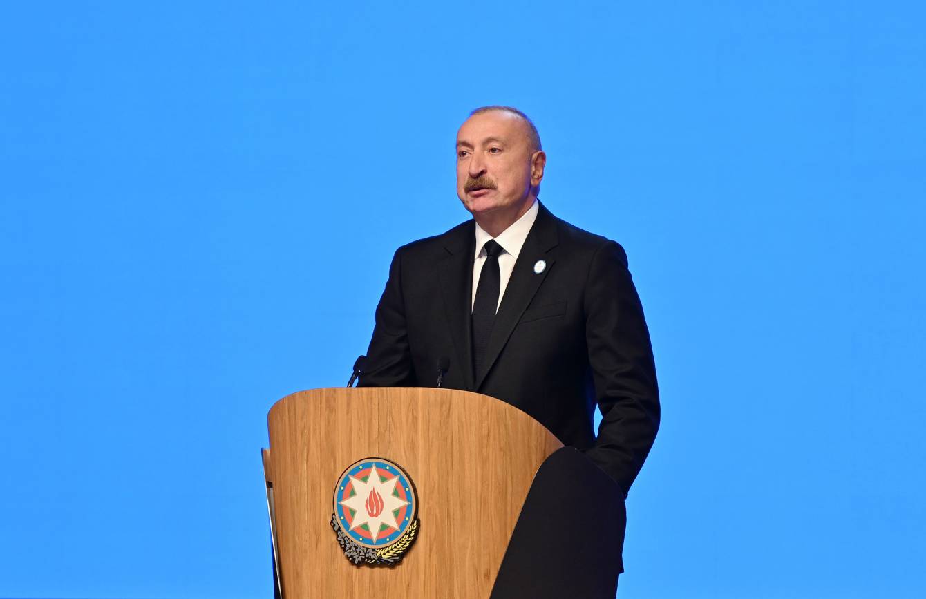 Xəbər şəkli