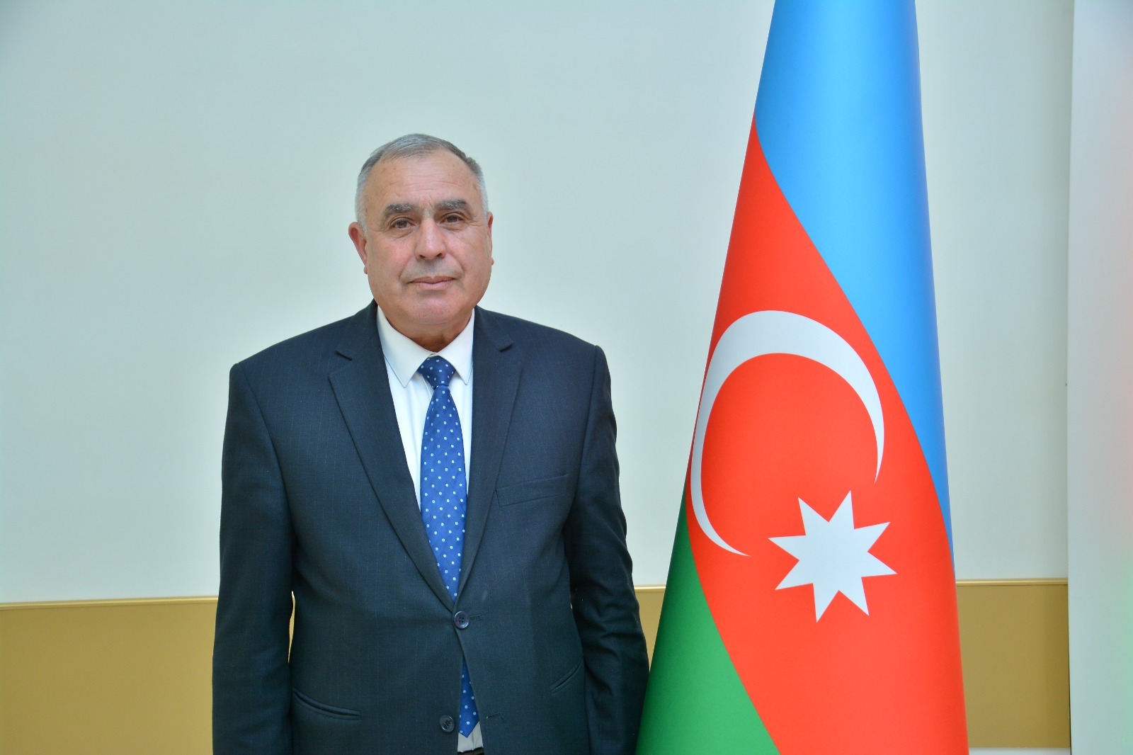 Xəbər şəkli