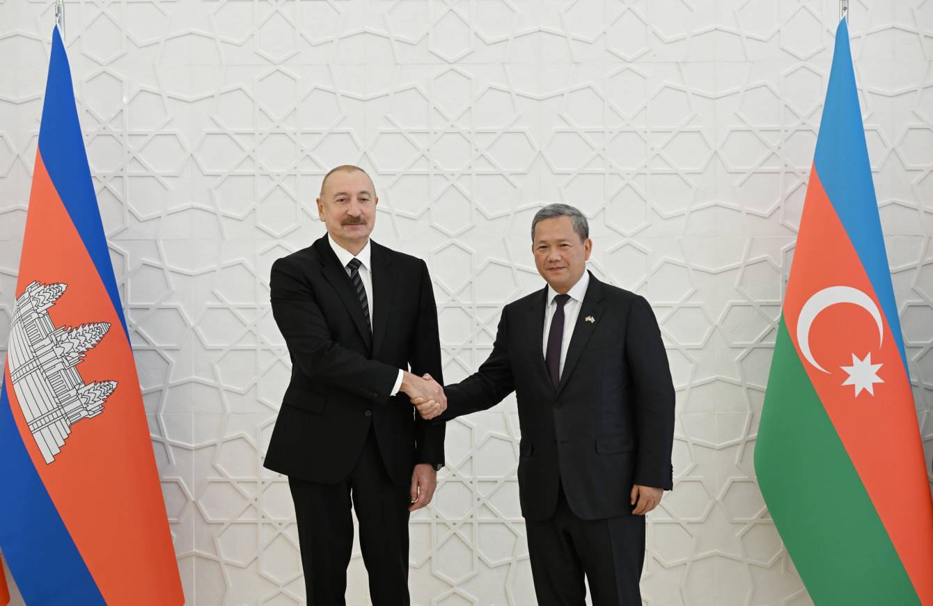 Xəbər şəkli