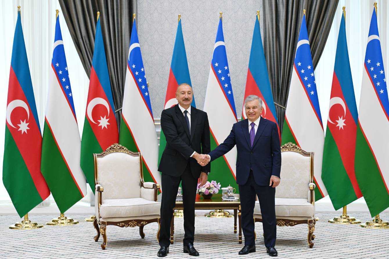 Xəbər şəkli