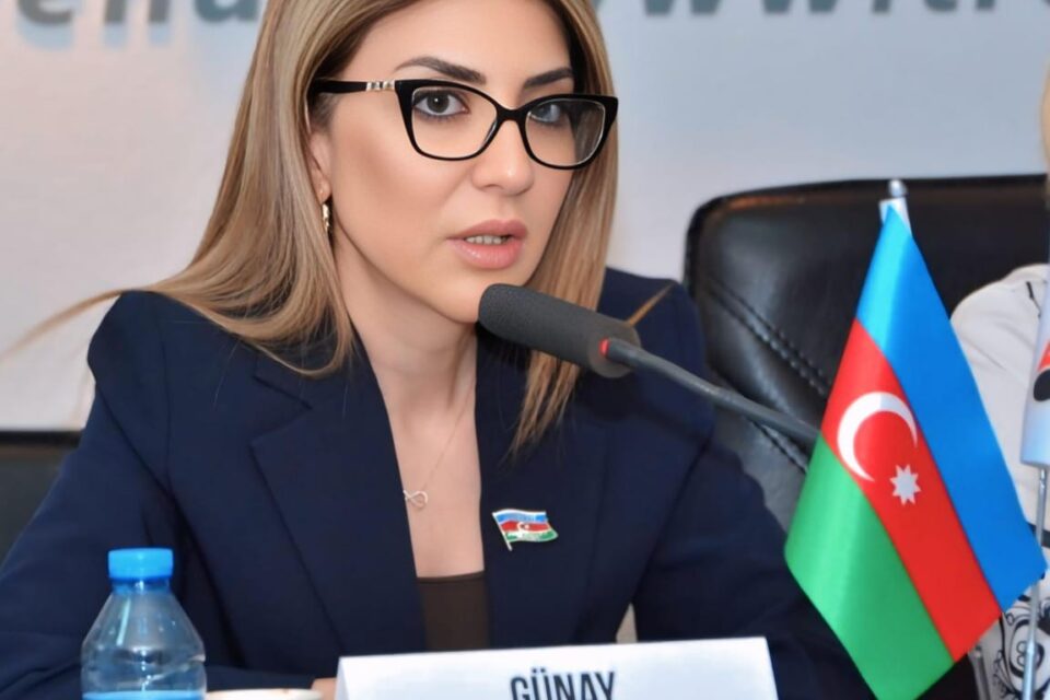 Xəbər şəkli