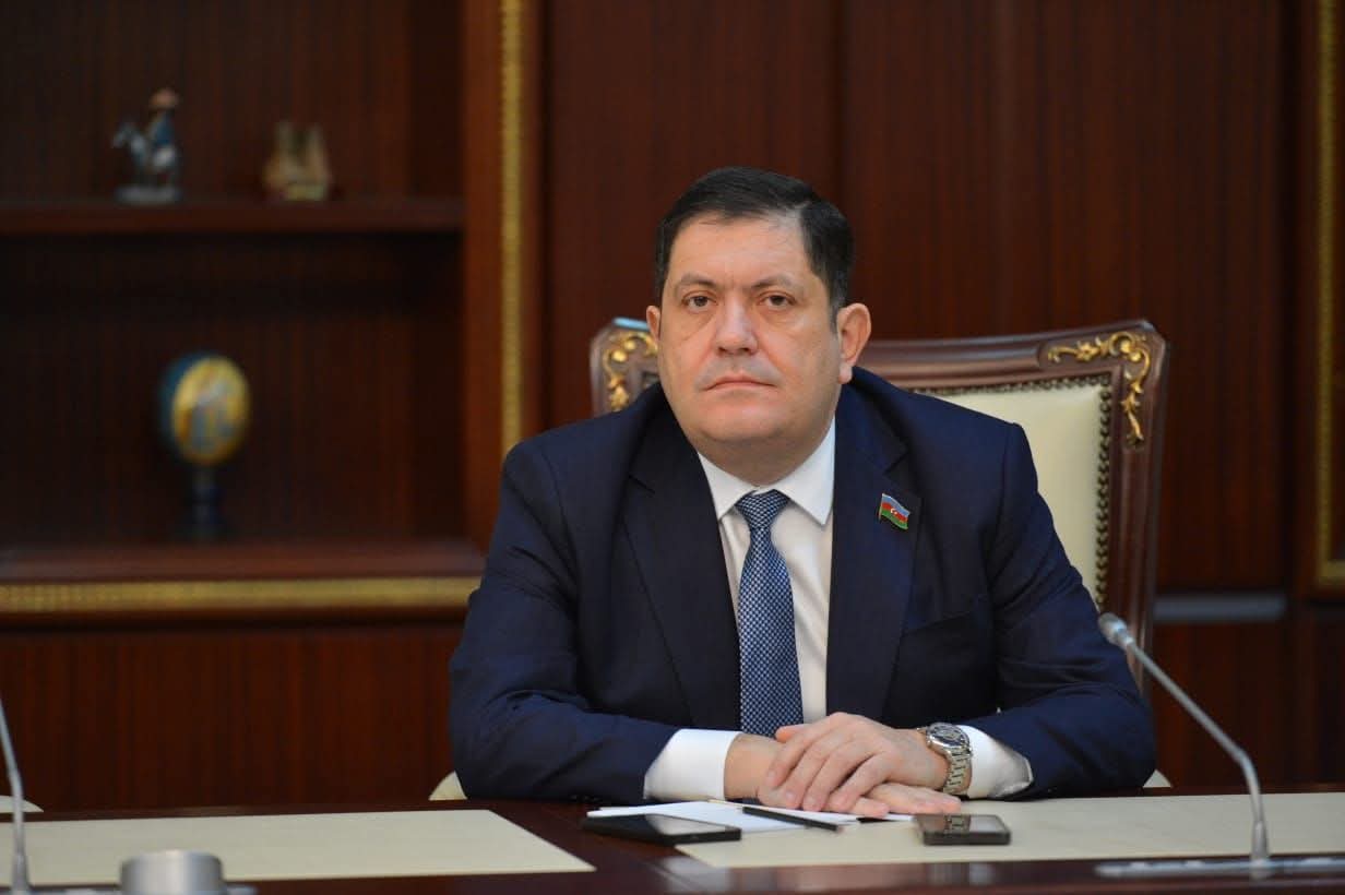 Xəbər şəkli