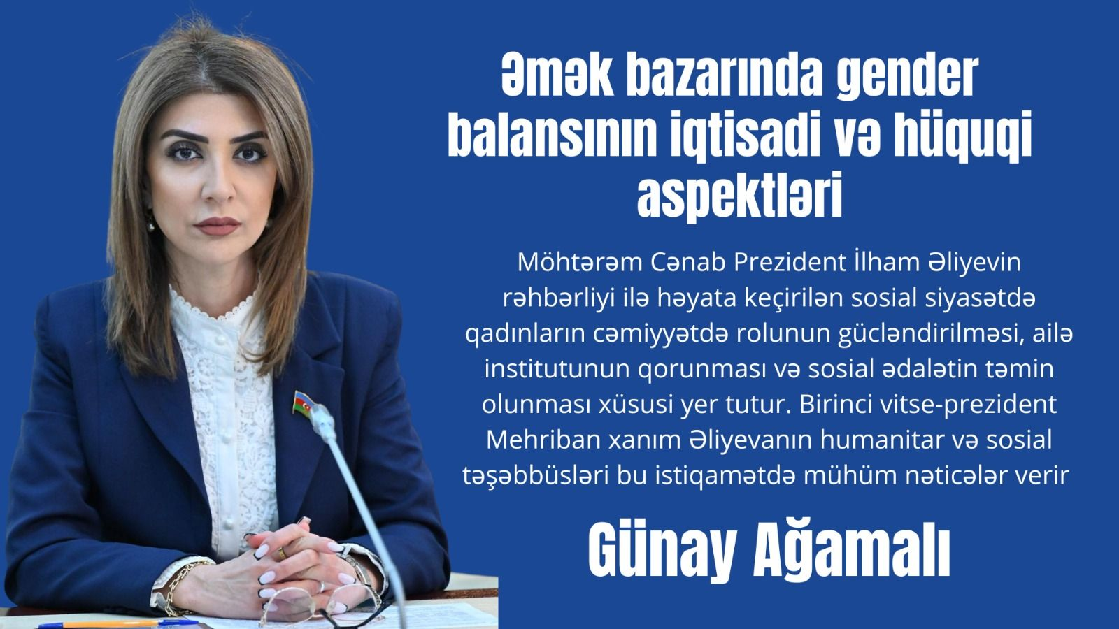 Xəbər şəkli