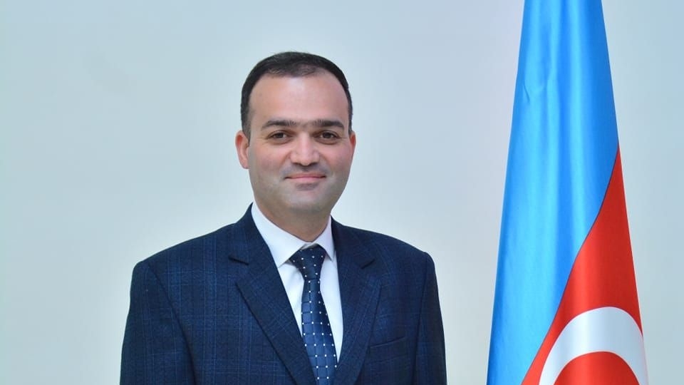Xəbər şəkli