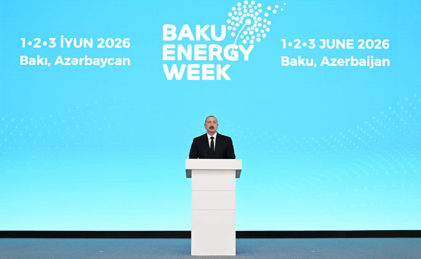 Xəbər şəkli