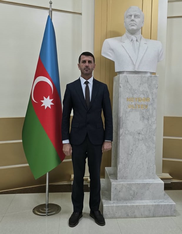 Xəbər şəkli