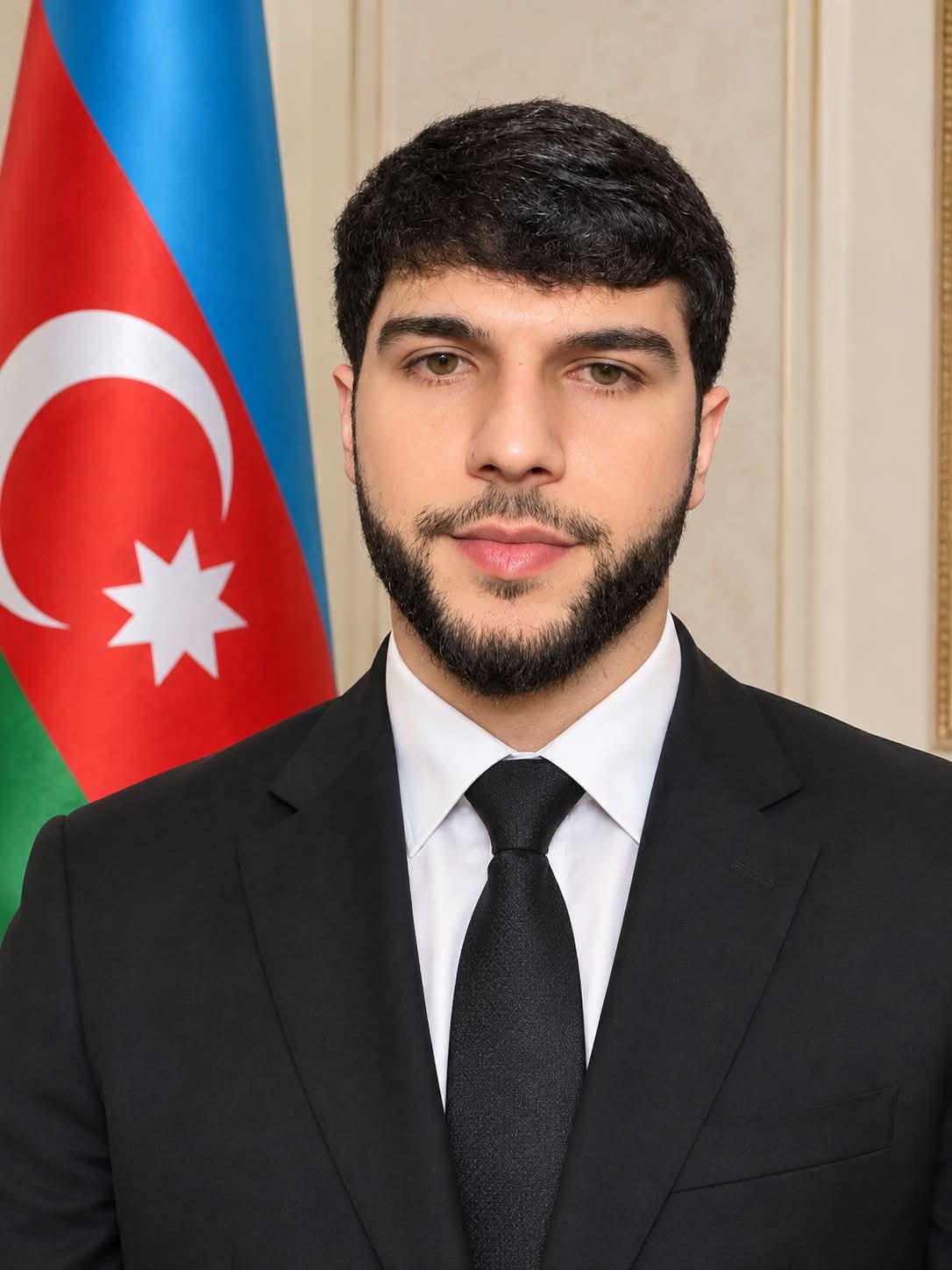 Xəbər şəkli