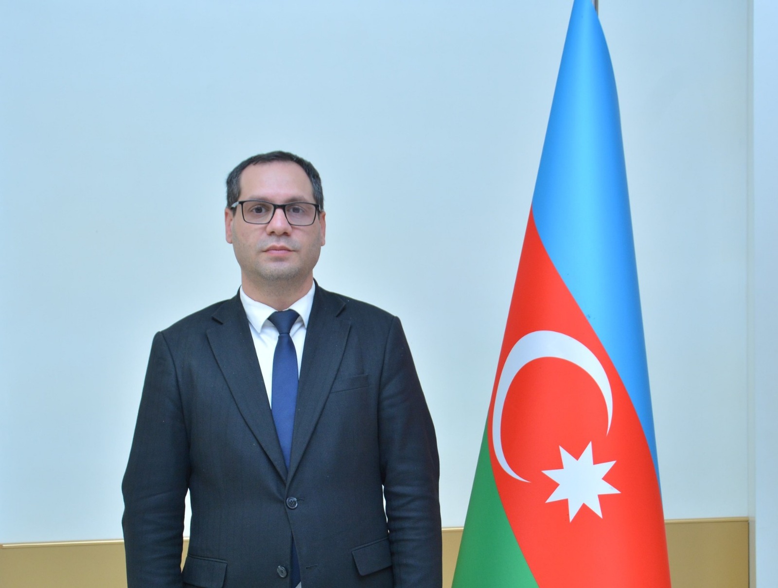 Xəbər şəkli