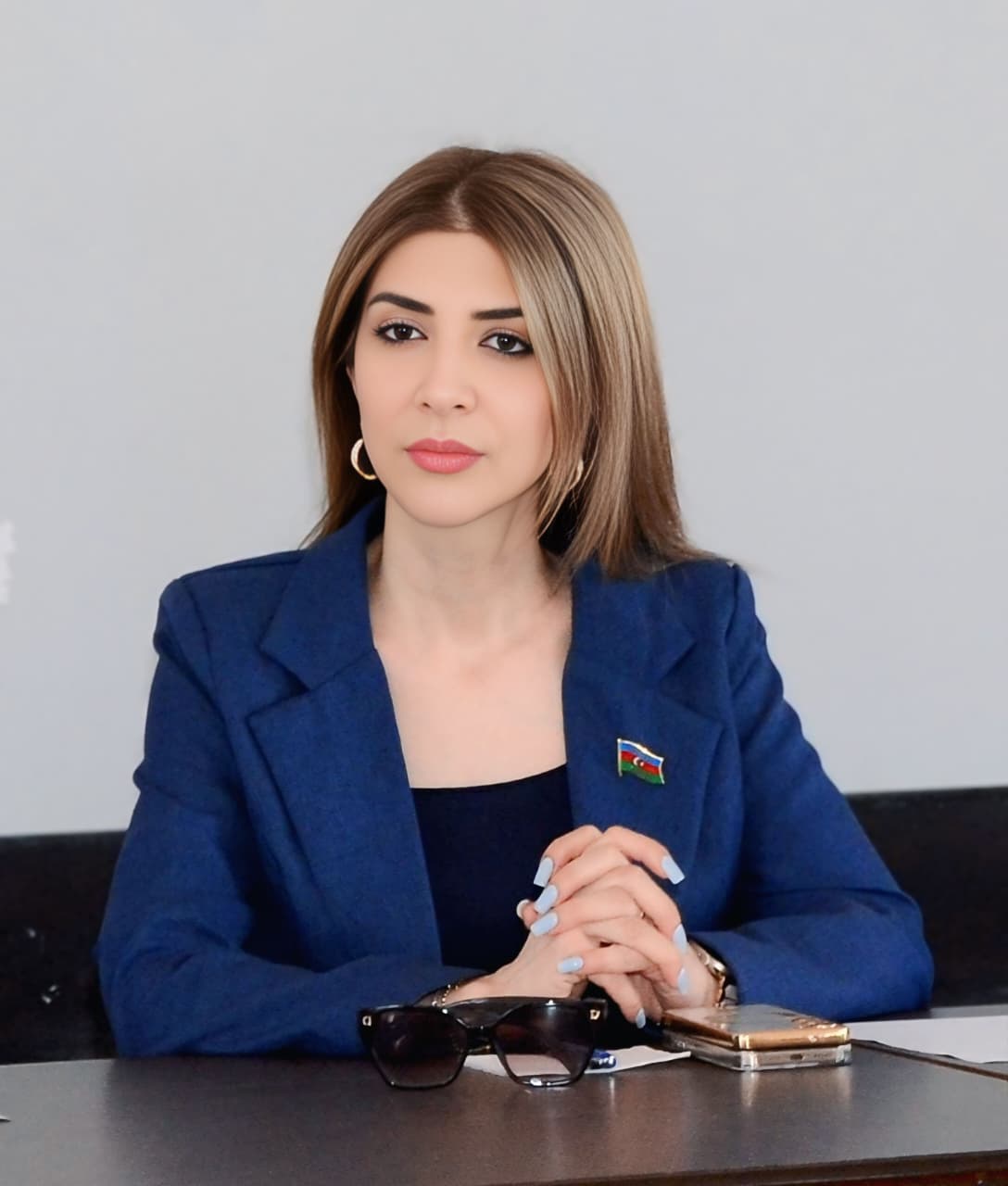 Xəbər şəkil