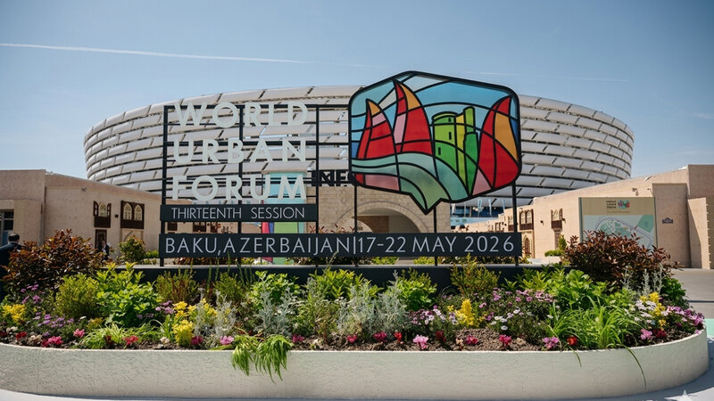 Xəbər şəkli