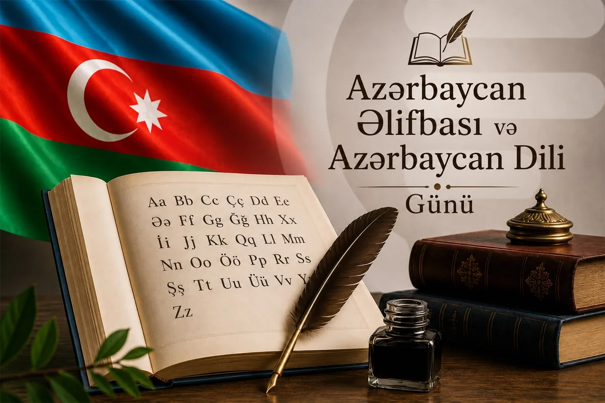 Xəbər şəkli