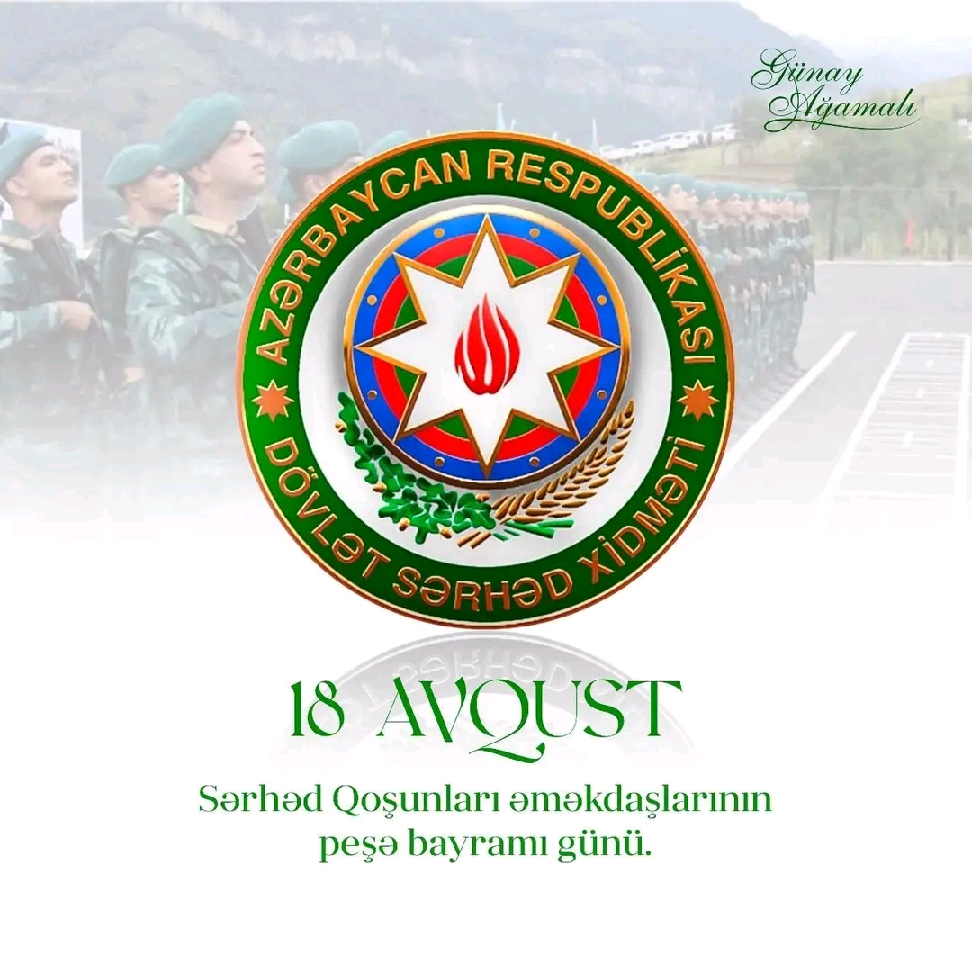 Xəbər şəkli