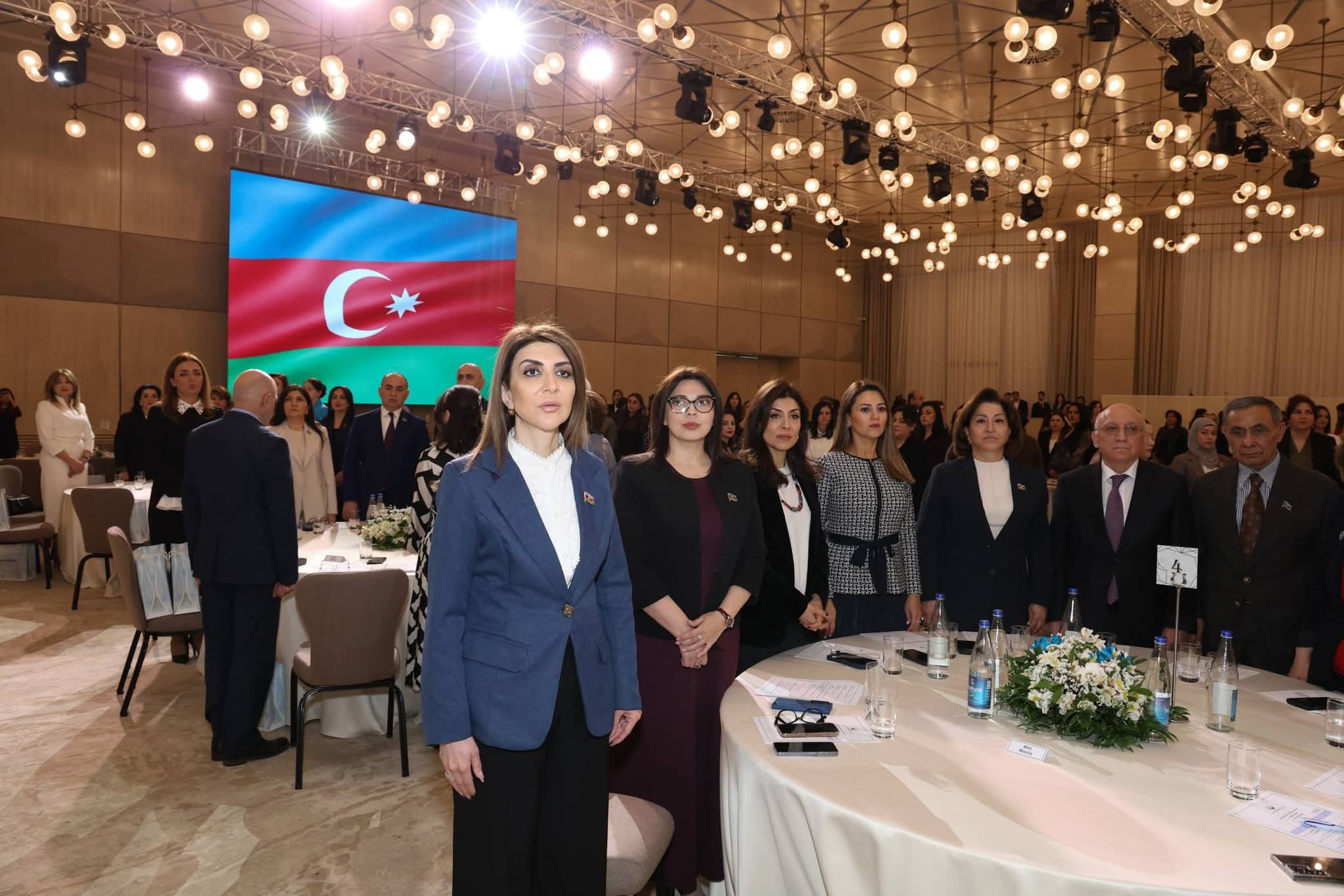 Xəbər şəkli