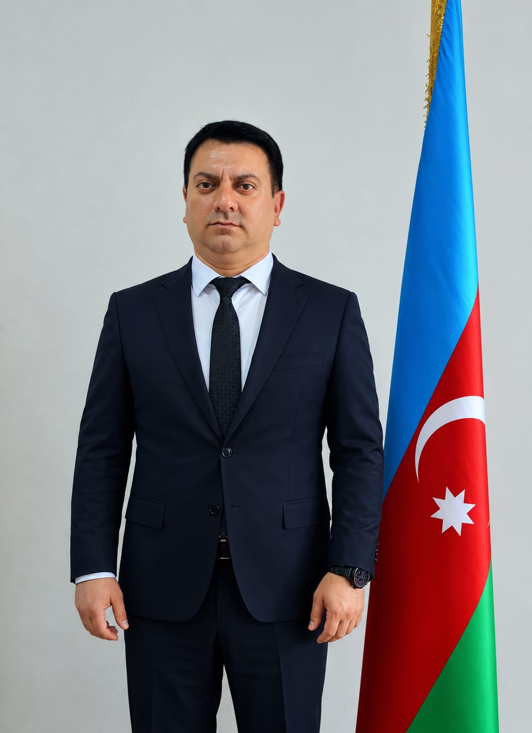 Xəbər şəkli