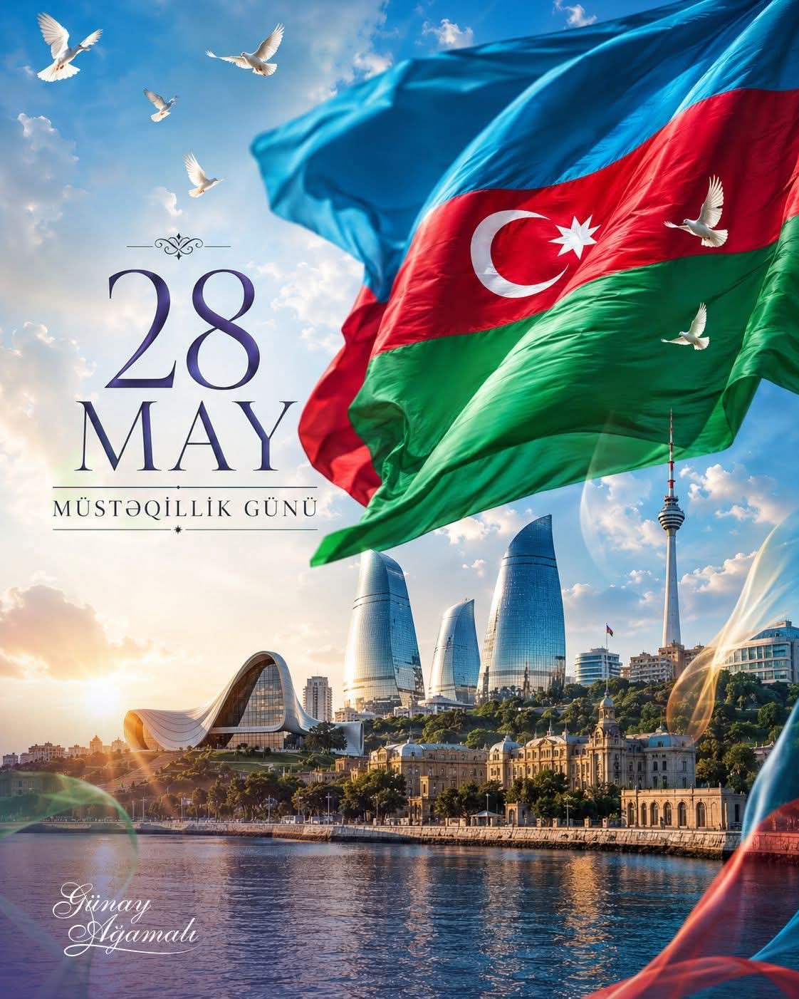 Xəbər şəkli
